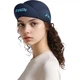 Велосипедная кепка Li-Ning - изображение 3