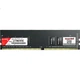 Оперативная память Great Wall 16ГБ DDR4 2666МГц для ПК, серия Puzhao - изображение 2