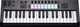 MIDI-клавіатура Novation Launchkey 37 MK4 - зображення 2
