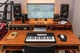 MIDI-клавіатура Novation Launchkey 37 MK4 - зображення 9
