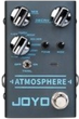 Efekt gitarowy Joyo R-14 Atmosphere - obraz 1