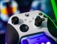 Накладки на стики KontrolFreek® Galaxy для XBox One / Series X/S / ASUS Rog Ally Black - изображение 6