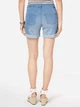 Шорты джинсовые женские Tommy Hilfiger 634945590 14 Голубые (1159863065) - изображение 2