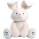 Игрушка мягкая Gund Rabbit кролик плюшевый - изображение 2