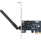 Бездротова мережева карта TP-LINK PCIe, приймач WiFi 6 для настільного комп'ютера, AX900 5G дводіапазонна, Bluetooth 5.4, модель XDN6180 - зображення 4