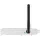 Бездротова мережева карта TP-LINK PCIe, приймач WiFi 6 для настільного комп'ютера, AX900 5G дводіапазонна, Bluetooth 5.4, модель XDN6180 - зображення 7