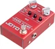Efekt gitarowy Joyo R-17 Dark Flame - obraz 2