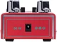 Efekt gitarowy Joyo R-17 Dark Flame - obraz 4