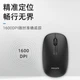 Комплект беспроводной Philips SPT6318 Wireless Black - изображение 5