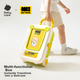 Игровой набор «Доктор» детский медицинский, для детей 3-6 лет, подарочный - изображение 8