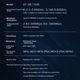 EDUP Gigabit Gaming WiFi 7 Driverless USB Wireless Network Adapter, 6500M Tri-Band 5G Wireless Network Card for Desktop And Laptop Computers, WIFI Receiver EP-BE1703S - изображение 9