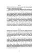 Ніби мене нема (Є) - Славенка Дракуліч (9786177286652) - изображение 6