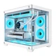 Корпус AOC CG392W White - изображение 4
