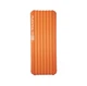 Сверхлегкий надувной коврик для кемпинга FlEXTAILGEAR ZERO MATTRESS REGULAR R 6.0/5.6 690г - изображение 1