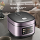 Рисоварка SUPOR ZMD Anxin Series SF40FC2024 4 л, микро-скороварка - изображение 10