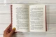 Книга Село не люди. Люко Дашвар - зображення 5