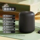 Беспроводная колонка HP BTS07pro Bluetooth, настольная, для ноутбука и мобильного телефона, портативная, мини-колонка для использования на открытом воздухе, черная. - изображение 4