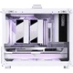 Корпус JONSBO C6 MAX White - зображення 2