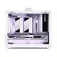 Корпус JONSBO C6 MAX White - зображення 6
