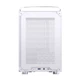 Корпус JONSBO C6 MAX White - зображення 9