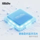 Ігровий контролер 8BitDo Lie 2 Youth Edition NS Version, бездротовий джойстик для Switch 2 Bluetooth NS 2, для Resident Evil 3, Zero Escape, Monster Hunter, Genshin Impact, Pokemon Legends - зображення 9