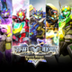 DISON Трансформуючий Альянс 5, Броньований Проул з Beast Wars, Іграшка-трансформер, Розкішний подарунок для хлопчиків на день народження та до майбутнього - изображение 6