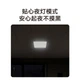 Светильник панельный Mijia Xiaomi LED L60 встраиваемый - изображение 8