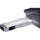 PHILIPS 32GB Type-C USB 3.2 Dual Interface Mobile USB Drive 61UT-F High-Speed Dual-Head USB Flash Drive Compatible with Android, Apple, and Laptops - изображение 1