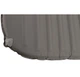 Самонадувающийся коврик Robens Fjell Guard 60 - изображение 2
