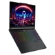 Ноутбук Lenovo Legion 5A Gen 11 Eclipse Black / 15.3" WQXGA OLED 165Hz / AMD Ryzen AI 9 465 / RAM 32 GB / SSD 1 TB / NVIDIA GeForce RTX 5060 8GB GDDR7 / Windows 11 Home - изображение 2