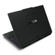 Ноутбук Lenovo Legion 5A Gen 11 Eclipse Black / 15.3" WQXGA OLED 165Hz / AMD Ryzen AI 9 465 / RAM 32 GB / SSD 1 TB / NVIDIA GeForce RTX 5060 8GB GDDR7 / Windows 11 Home - изображение 5