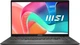 Ноутбук 15.6" MSI Modern 15 (B7M-284) / AMD Ryzen 5 7530U RAM 16GB SSD 512GB) / Win11 (UKR) - изображение 1