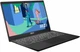 Ноутбук 15.6" MSI Modern 15 (B7M-284) / AMD Ryzen 5 7530U RAM 16GB SSD 512GB) / Win11 (UKR) - изображение 3