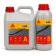 Епоксидна смола для карбону та композитів 3,9 кг Sika Biresin CR122, комплект (смола + затверджувач) аналог LARIT MGS LR-285 - изображение 1