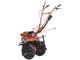 Мотоблок TT-1100C-ZX TT AGRO MOTO з бензиновим двигуном 170F (7 л.с.) - зображення 2