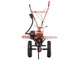 Мотоблок TT-1100C-ZX TT AGRO MOTO з бензиновим двигуном 170F (7 л.с.) - зображення 7
