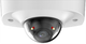 Kamera IP Dahua ET 4MP DOME IPC-HDBW2449F-AS-IL0280B (6923172526922) - obraz 2