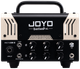 Гітарний підсилювач Joyo Bantamp Meteor II (SUP_nj166181) - зображення 1