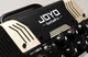 Гітарний підсилювач Joyo Bantamp Meteor II (SUP_nj166181) - зображення 2