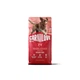 Корм сухой Carnilove Active Venison & Reindeer & Wild Boar Active Adults для активных собак оленина и дикий кабан 12 кг - изображение 1