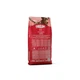 Корм сухой Carnilove Active Venison & Reindeer & Wild Boar Active Adults для активных собак оленина и дикий кабан 12 кг - изображение 2
