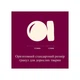 Корм сухой Carnilove Active Venison & Reindeer & Wild Boar Active Adults для активных собак оленина и дикий кабан 12 кг - изображение 4