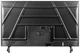 Телевізор 50" LED Grifon DV50UMSB2 (Google TV, Wi-Fi, 3840x2160) - зображення 2
