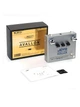 Efekt gitarowy Joyo R-19 Avallon - obraz 4