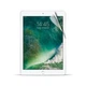 Захисна плівка iPad 7/8/9 2019-2021 10.2" Paper Film матова - изображение 1