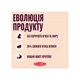 Корм сухой Carnilove Active Lamb & Wild Boar для собак ягненок и дикий кабан 12 кг - изображение 7