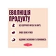 Корм сухой Carnilove True Fresh Puppy для щенков утка 12 кг - изображение 7
