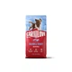 Корм сухий Carnilove Active Salmon & Turkey Puppy для цуценят лосось та індичка 12 кг - зображення 1