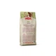 Корм сухой Carnilove True Fresh Puppy для щенков утка 12 кг - изображение 2