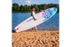 Надувная SUP доска THUNDER 350 см (AURORA) - изображение 11